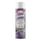 Claire Heavy Duty Foaming Oven Cleaner